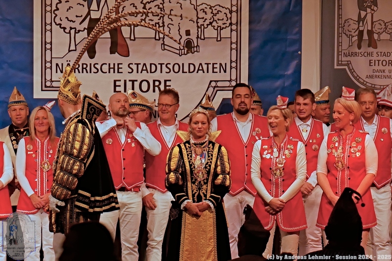 P1300097