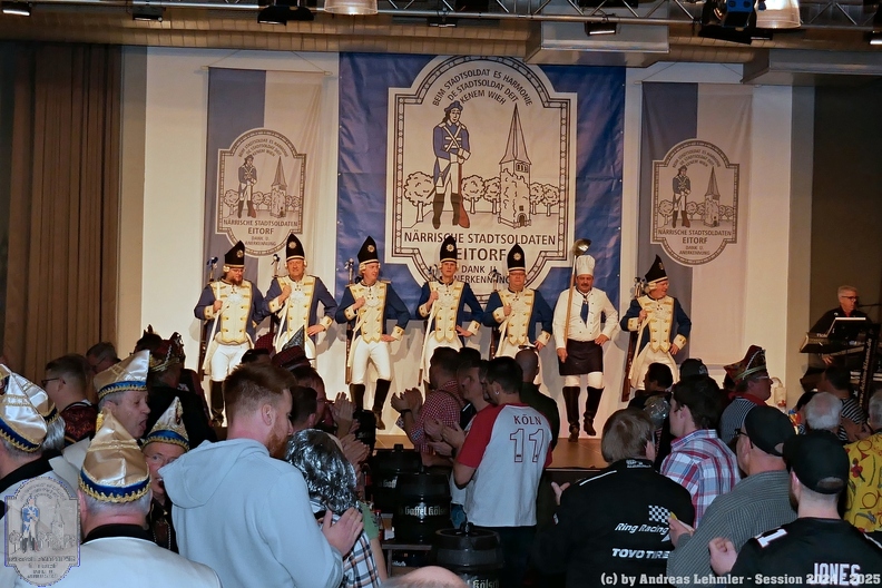 P1300147