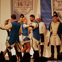 03-Stadtsoldaten