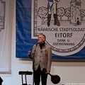 P1300409