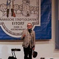 P1300419