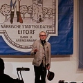 P1300420