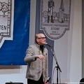 P1300426