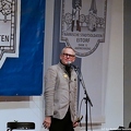 P1300432