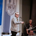 P1300436