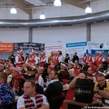 P1300446