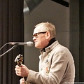 P1300452
