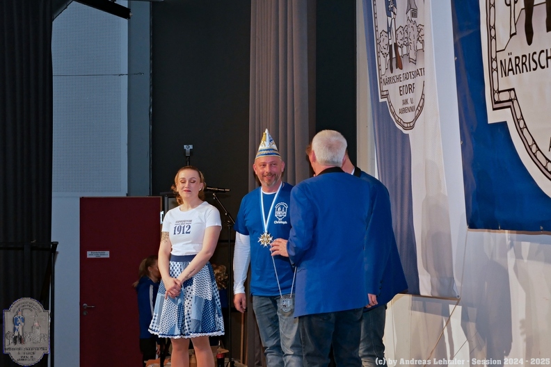P1300555