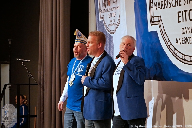 P1300571
