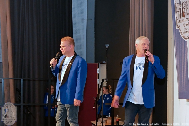 P1300636