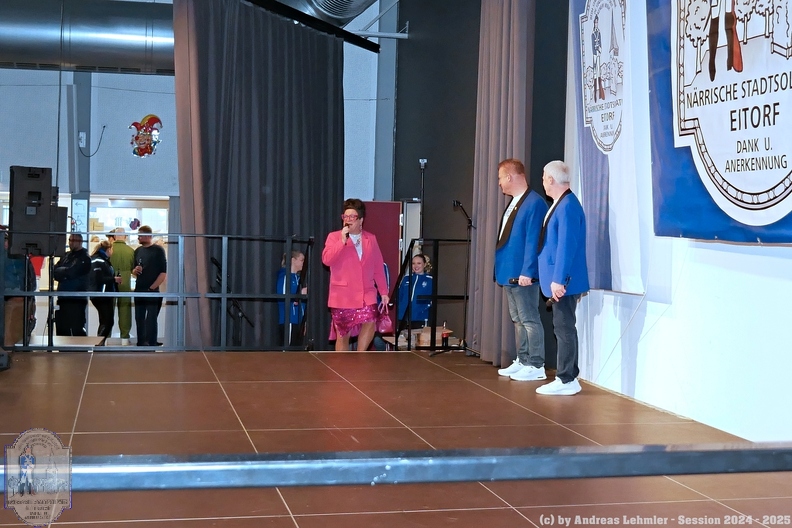 P1300639