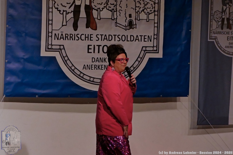 P1300689