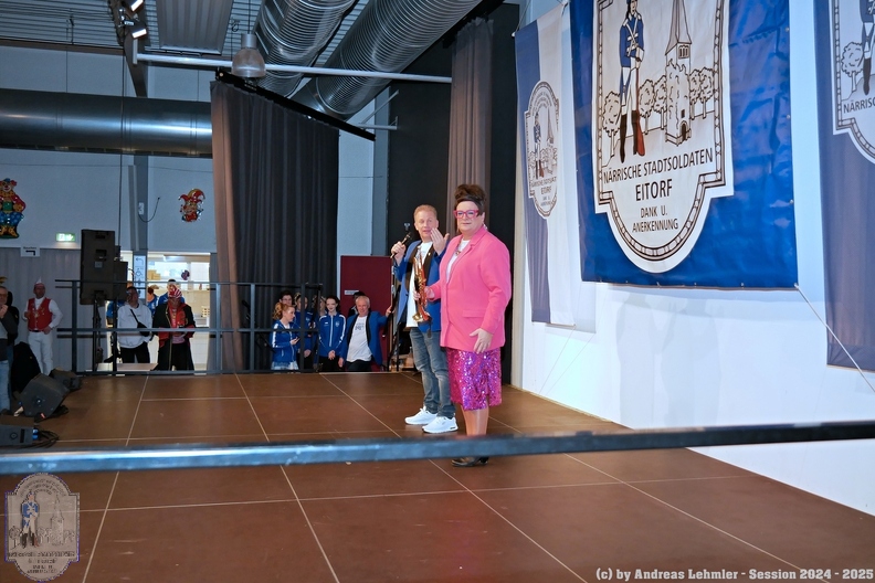P1300733