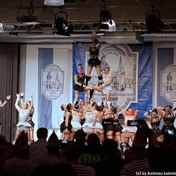 09-Palm-Beach-Gilrs