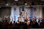 09-Palm-Beach-Gilrs
