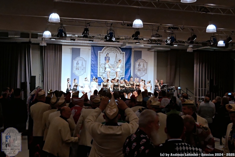 P1300930