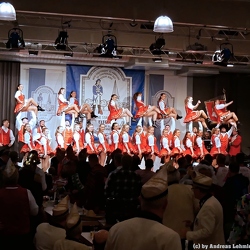 11-Rheinisches-Tanzcorps-Echte-Fruende