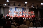 11-Rheinisches-Tanzcorps-Echte-Fruende
