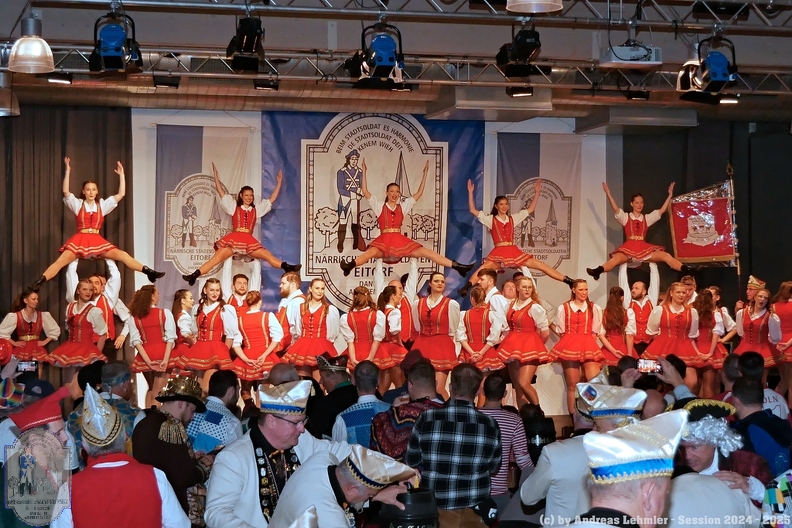 P1300993