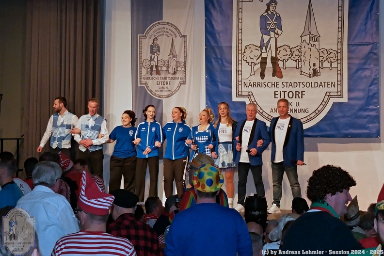 P1310073