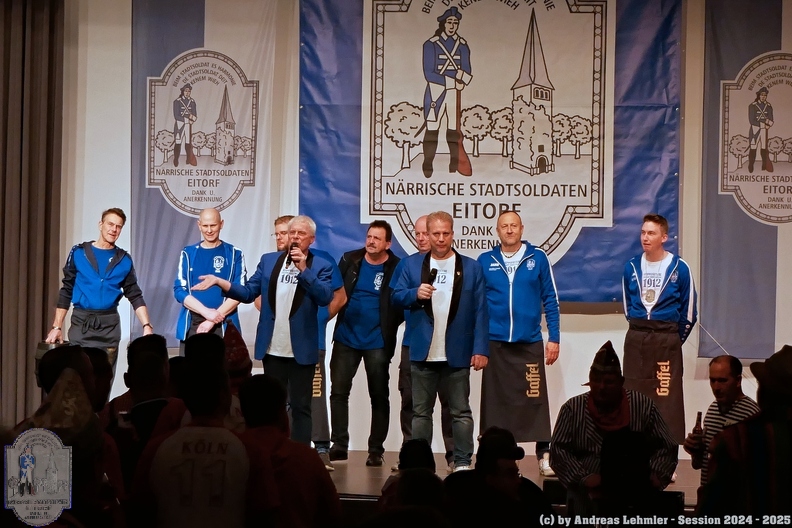 P1310095