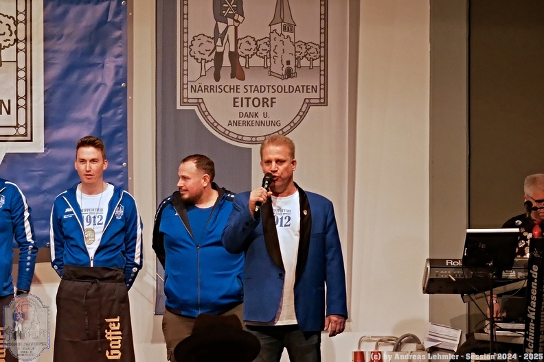 P1310103
