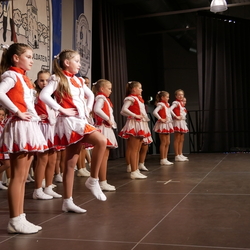 01 - 17.01.2026 -  KiKa Party