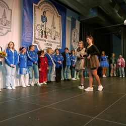 01 - 17.01.2026 -  KiKa Party