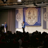 03 - 26.01.2026 - Herrensitzung