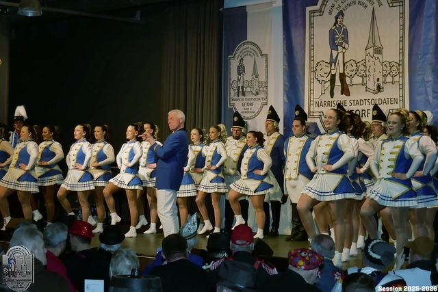 P1330708