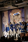 P1330758