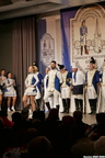 P1330762