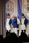 P1330794