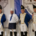 P1330796