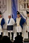 P1330796