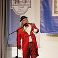 P1330969