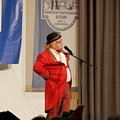 P1330970