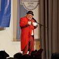 P1330982