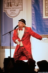 P1760633
