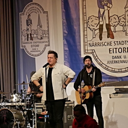 05 - Die Domstürmer