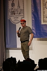 P1340029