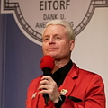 P1760695