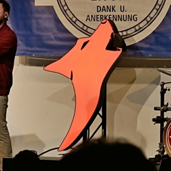 03 - 26.01.2026 - Herrensitzung