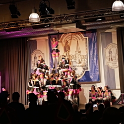 11 - Sugargirls e.V.