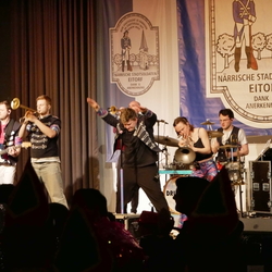 12 - Druckluft