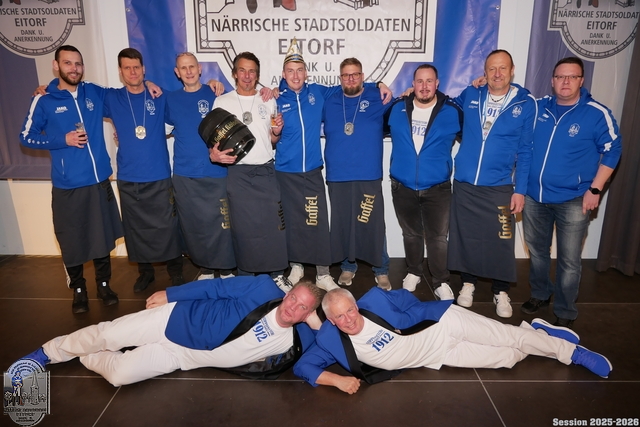 P1340235